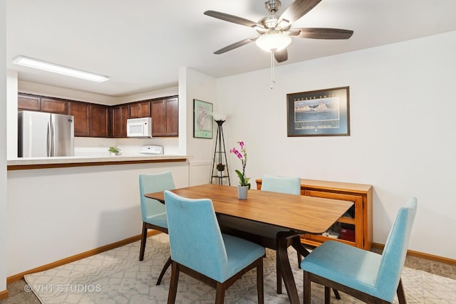 1504 Mcclure Rd Unit 1504, Aurora, IL 60505 - photo 9