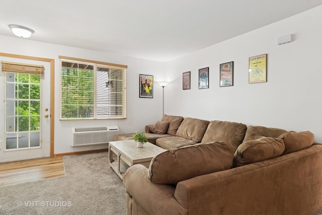 1504 Mcclure Rd Unit 1504, Aurora, IL 60505 - photo 10