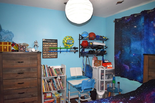 17 E Central Ave, Lombard, IL 60148 - view of bedroom