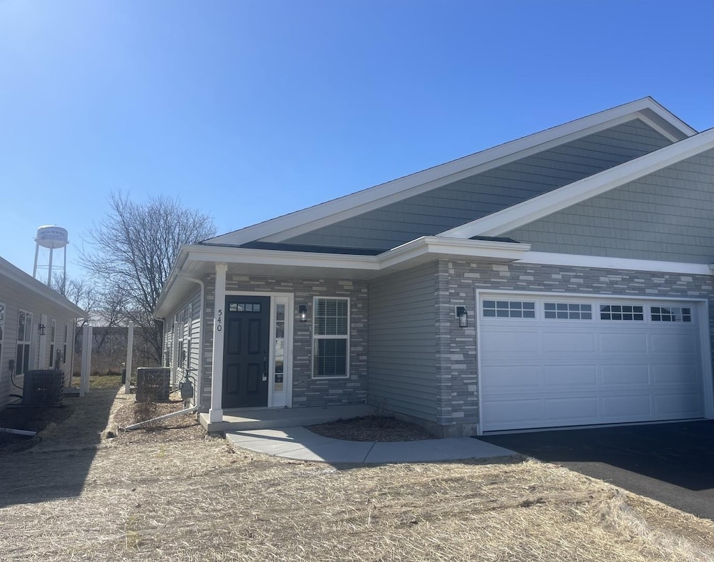 552 Fuller Ln, Belvidere, IL 61008 - photo 2