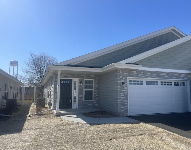 552 Fuller Ln, Belvidere, IL 61008 - photo 2