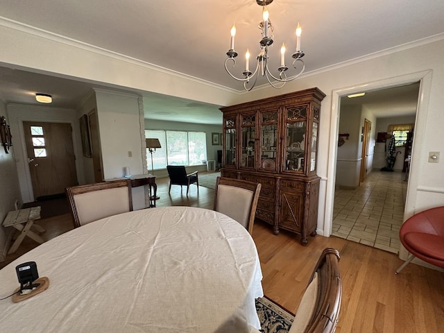 521 N Vale Ave, Rockford, IL 61107 - photo 11