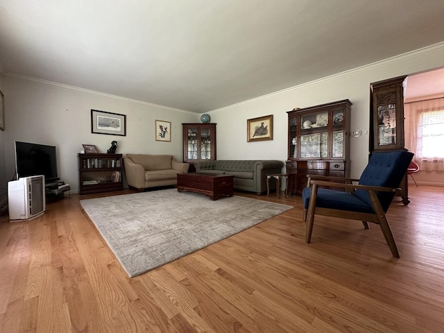 521 N Vale Ave, Rockford, IL 61107 - photo 14