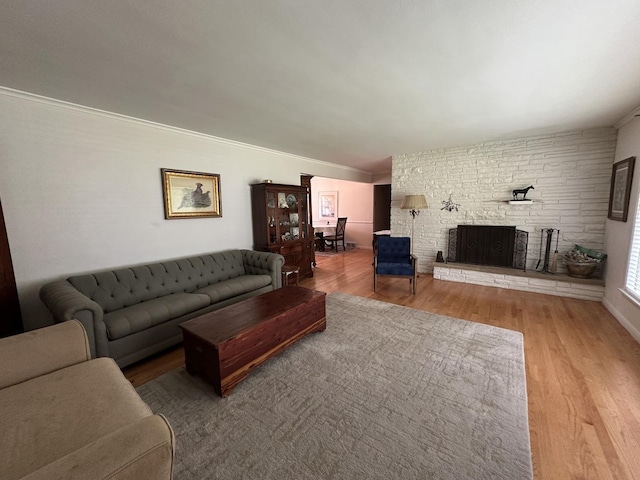 521 N Vale Ave, Rockford, IL 61107 - photo 15