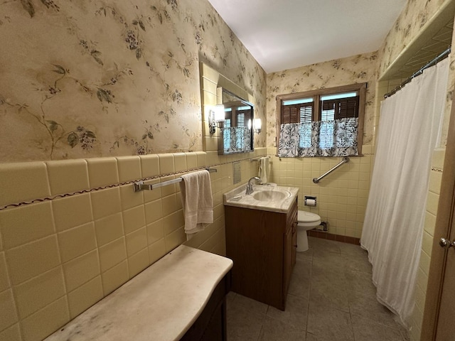 521 N Vale Ave, Rockford, IL 61107 - photo 16