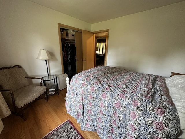 521 N Vale Ave, Rockford, IL 61107 - photo 17