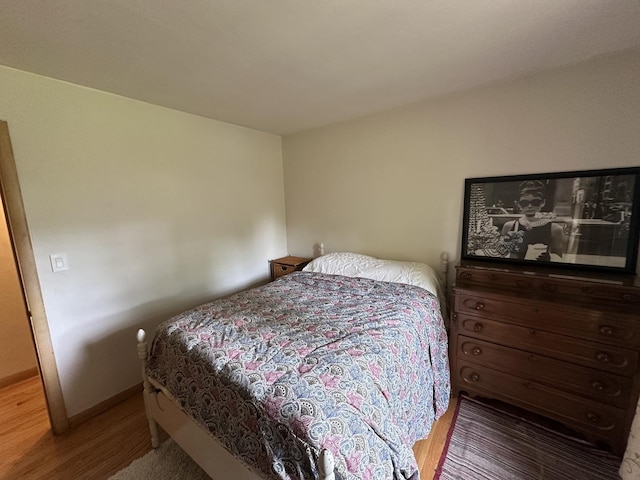 521 N Vale Ave, Rockford, IL 61107 - photo 18