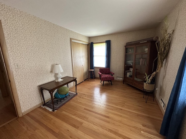 521 N Vale Ave, Rockford, IL 61107 - photo 20