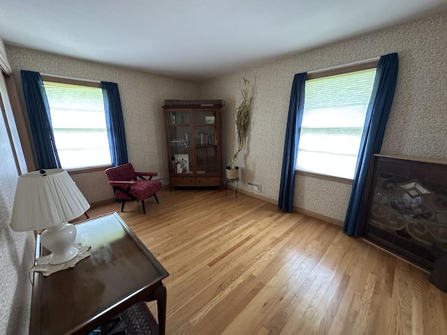 521 N Vale Ave, Rockford, IL 61107 - photo 21