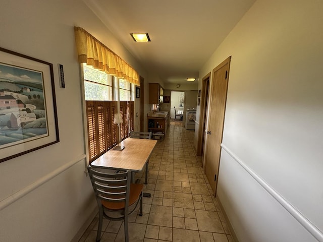 521 N Vale Ave, Rockford, IL 61107 - photo 5