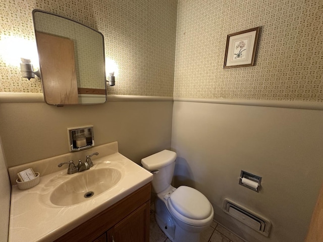 521 N Vale Ave, Rockford, IL 61107 - photo 6