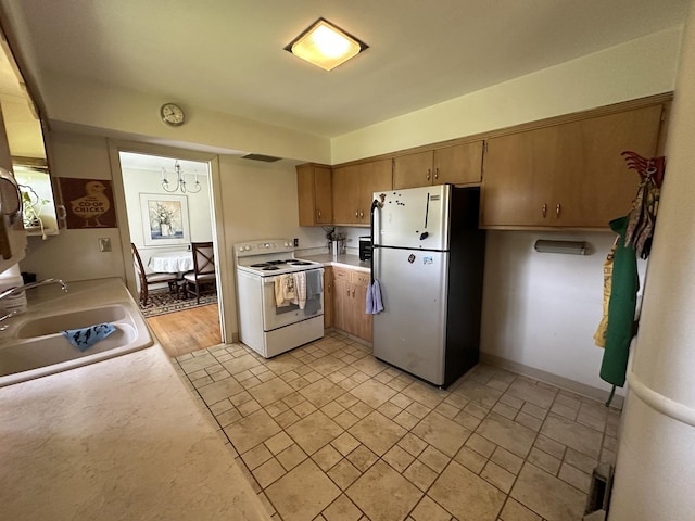 521 N Vale Ave, Rockford, IL 61107 - photo 7