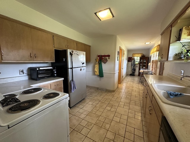 521 N Vale Ave, Rockford, IL 61107 - photo 9