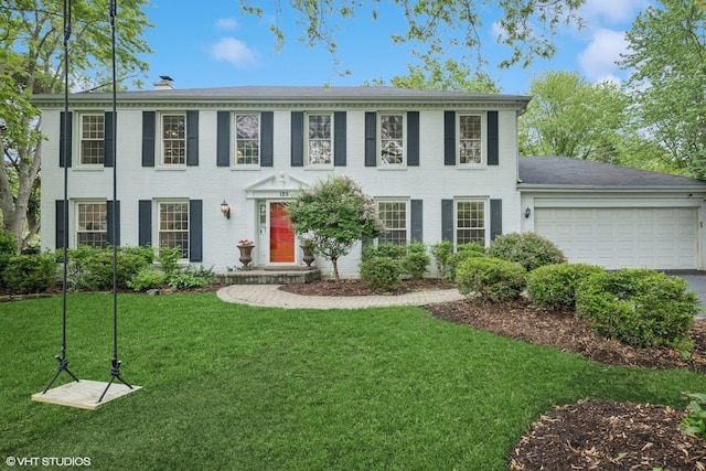 125 Hilltop Ave, Barrington, IL 60010 - photo 1