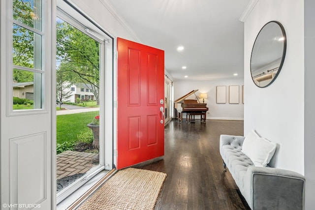 125 Hilltop Ave, Barrington, IL 60010 - photo 2