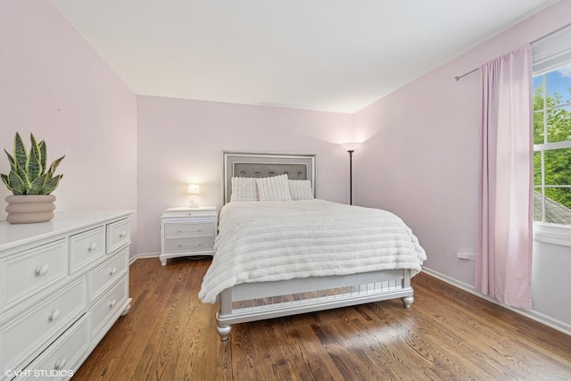 125 Hilltop Ave, Barrington, IL 60010 - photo 15