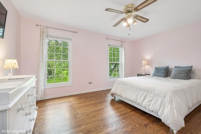 125 Hilltop Ave, Barrington, IL 60010 - photo 16