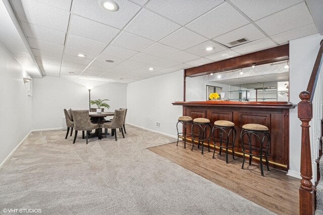 125 Hilltop Ave, Barrington, IL 60010 - photo 19