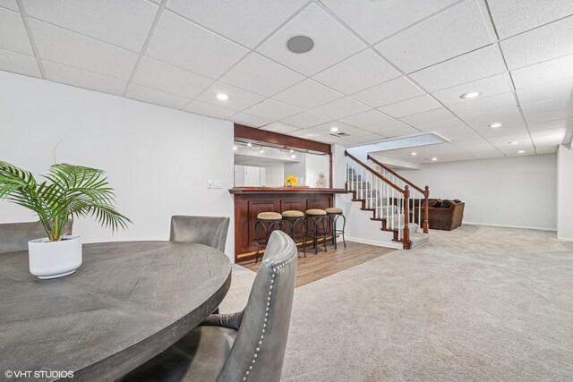 125 Hilltop Ave, Barrington, IL 60010 - photo 20