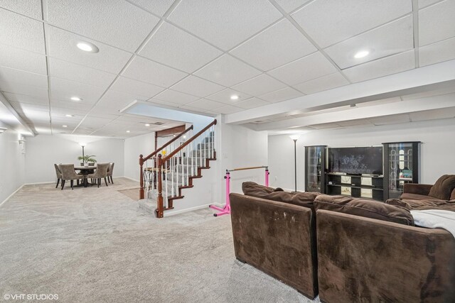 125 Hilltop Ave, Barrington, IL 60010 - photo 21