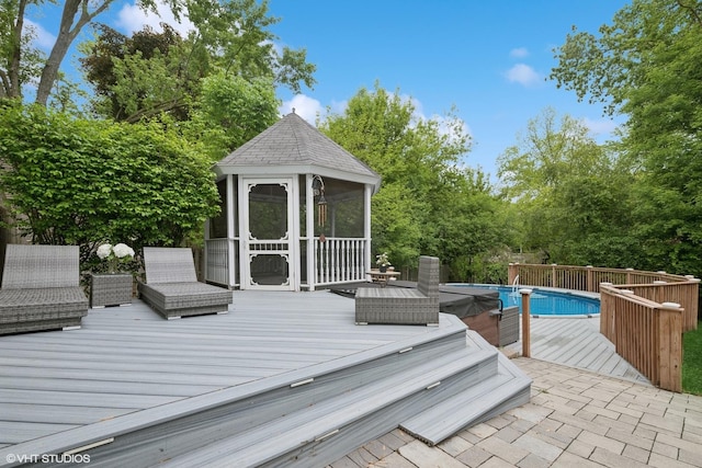 125 Hilltop Ave, Barrington, IL 60010 - photo 24