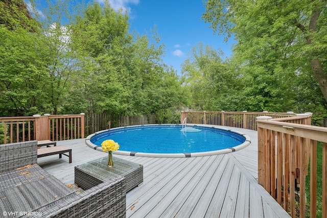 125 Hilltop Ave, Barrington, IL 60010 - photo 25