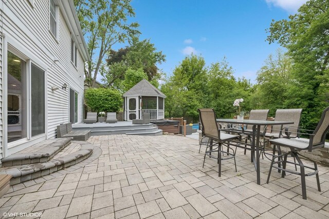 125 Hilltop Ave, Barrington, IL 60010 - photo 27