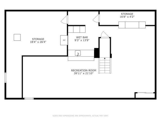 125 Hilltop Ave, Barrington, IL 60010 - photo 30