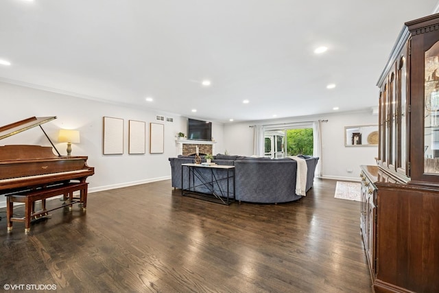 125 Hilltop Ave, Barrington, IL 60010 - photo 4