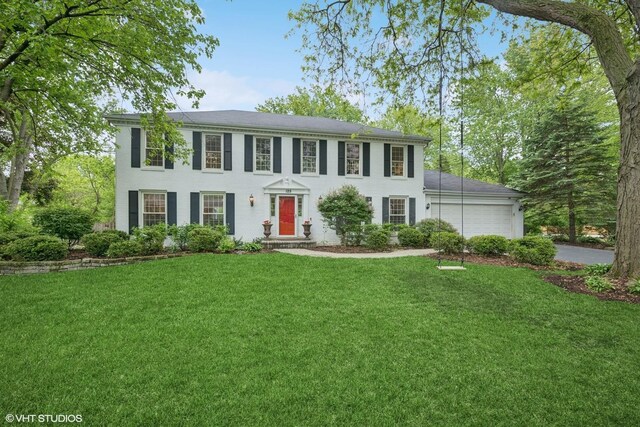 125 Hilltop Ave, Barrington, IL 60010 - photo 31