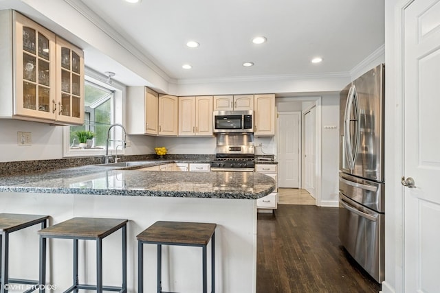 125 Hilltop Ave, Barrington, IL 60010 - photo 9