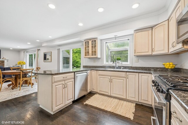 125 Hilltop Ave, Barrington, IL 60010 - photo 10