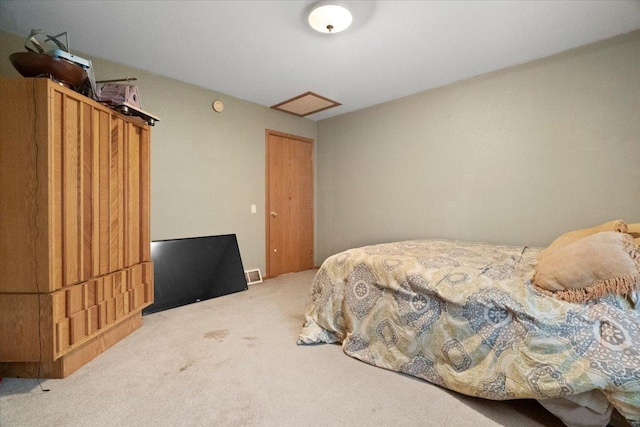 26630 W Il Route 134, Ingleside, IL 60041