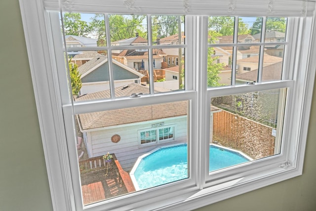 7317 W Greenleaf St, Chicago, IL 60631 - detailed view