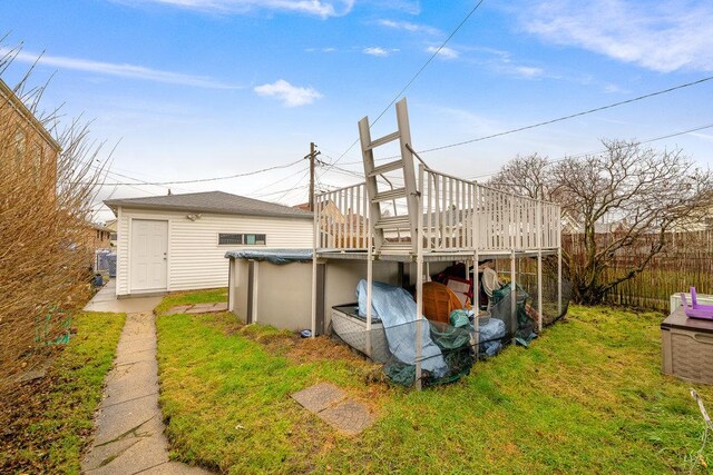 12850 Lincoln St, Blue Island, IL 60406 - photo 20