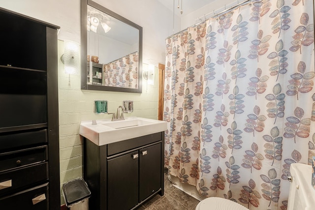 12850 Lincoln St, Blue Island, IL 60406 - photo 7
