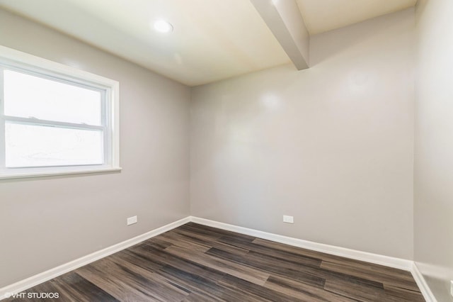 35611 N Grove Ave, Ingleside, IL 60041 - photo 11