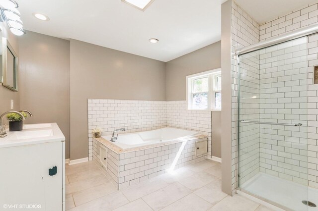 35611 N Grove Ave, Ingleside, IL 60041 - photo 12