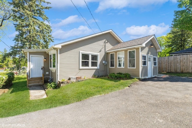 35611 N Grove Ave, Ingleside, IL 60041 - photo 19