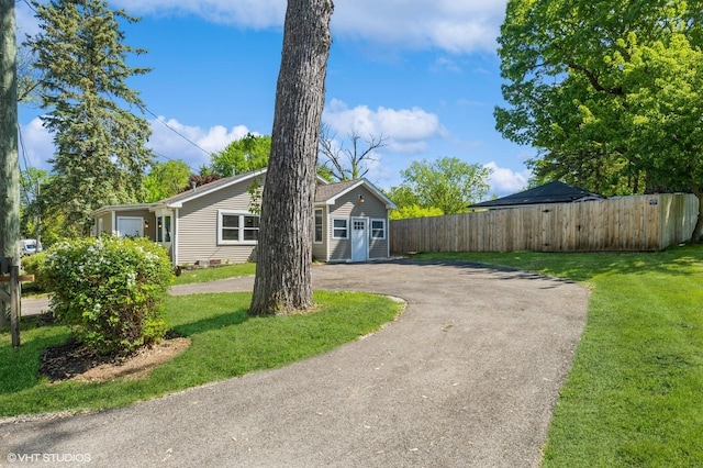 35611 N Grove Ave, Ingleside, IL 60041 - photo 20