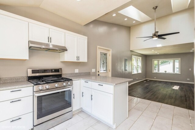 35611 N Grove Ave, Ingleside, IL 60041 - photo 7