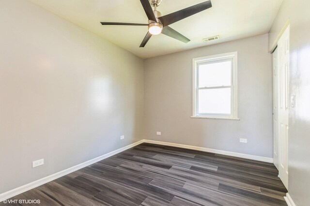 35611 N Grove Ave, Ingleside, IL 60041 - photo 9
