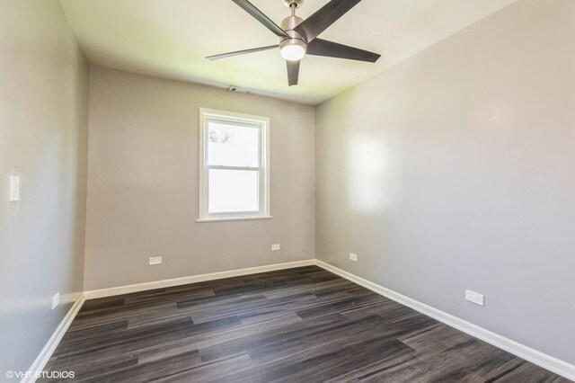 35611 N Grove Ave, Ingleside, IL 60041 - photo 10