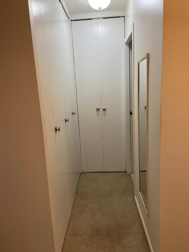 777 N Michigan Ave Unit 2404, Chicago, IL 60611 - photo 2