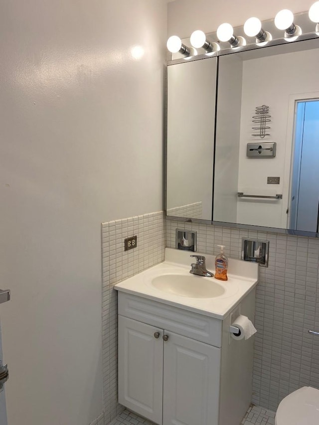 777 N Michigan Ave Unit 2404, Chicago, IL 60611 - photo 11