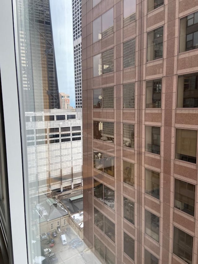 777 N Michigan Ave Unit 2404, Chicago, IL 60611 - photo 13