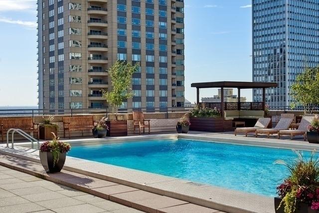 777 N Michigan Ave Unit 2404, Chicago, IL 60611 - photo 18