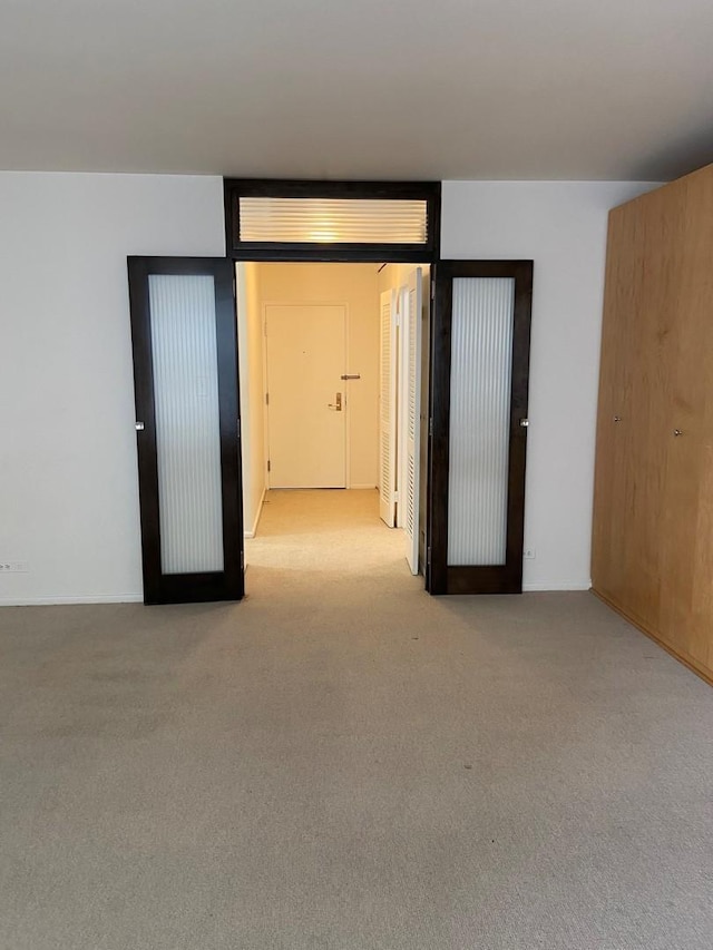 777 N Michigan Ave Unit 2404, Chicago, IL 60611 - photo 3