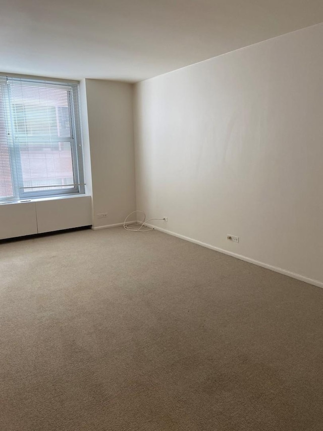 777 N Michigan Ave Unit 2404, Chicago, IL 60611 - photo 4