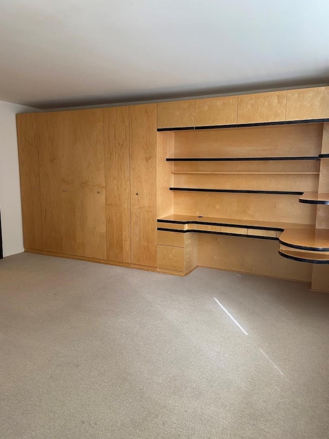 777 N Michigan Ave Unit 2404, Chicago, IL 60611 - photo 5